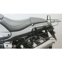 Sidecarrier Moto-Guzzi V 10 CENTAURO / GT / Sport 