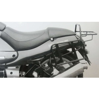 Rear rack Moto-Guzzi V 10 CENTAURO / GT / Sport 
