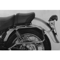 Sidecarrier Moto-Guzzi California Stone 