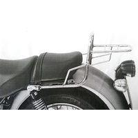 Rear rack Moto-Guzzi California Stone 