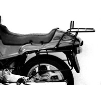 Complete carrier set BMW K 100 RS / up to 1989 