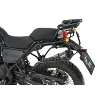 Expedition Sidecarrier - Royal Enfield Himalayan