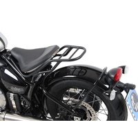 rear rack Triumph Bonneville Bobber 2017 on
