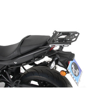 Suzuki SV650 ABS 2016 Motorcycle accessories and luggage from ...