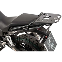 Minirack Honda CB 500 R 2019