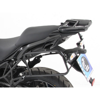 Easyrack Kawasaki Versys 650 / 2015 on