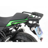 Easyrack top case carrier black for Kawasaki Z 1000 SX (2017-2019)