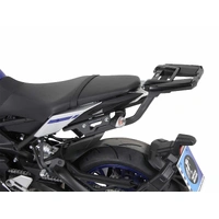 Easyrack top case carrier anthracite for Yamaha MT-09 SP (2018-2020)