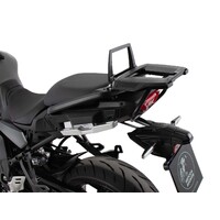 Easyrack Topcase carrier- Yamaha Tracer 9 / GT 2021 on