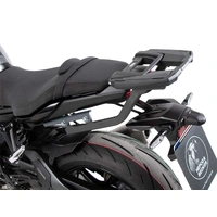 Easyrack top case carrier black/anthracite for Yamaha MT-10 (2022-2024)