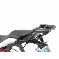 Easyrack top case carrier black for BMW R 1250 RS (2019-2025)