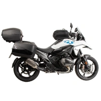 Easyrack top case carrier black for BMW R 1300 GS (2023-)