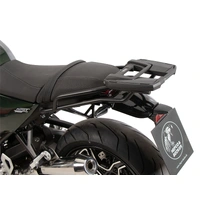 Easyrack top case carrier black for BMW R 12 nineT (2024-)