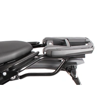 Easyrack top case carrier black for BMW F 900 XR (2025-)