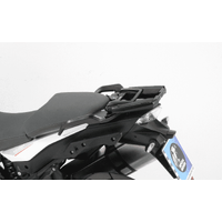 Easyrack top case carrier black for KTM 1290 Super Adventure (2015-2020)