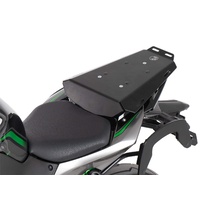 SPORTRACK FOR KAWASAKI Z H2 (2020-)
