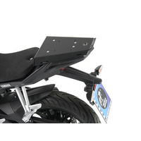 Sportrack Yamaha MT-125 ABS / 2014 on
