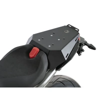 Sport rack black for BMW R 1300 R (2025-)