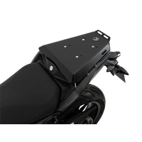 Sport rack black for Voge R 625 (2025-)