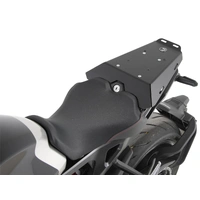 Sport rack black for Honda CB 1000 R (2018-2025)