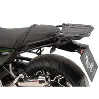 Smartrack rear carrier black for BMW R 12 nineT (2024-)