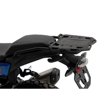 Smartrack rear carrier black for BMW F 450 GS (2026-)
