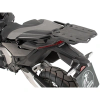 Smartrack rear carrier black for Honda X-ADV (2021-2024)