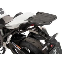 Smartrack rear carrier black for Honda CB 1000 Hornet / SP (2025-)