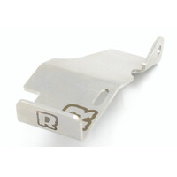 Rottweiler Performance - Rear Brake Master Cylinder Protection - KTM/HQV/GG 690-701-700
