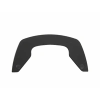 C-Bow spare part - black
