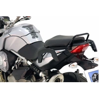 Grab rail for Aprilia NA 850 Mana / GT (2007-2016)