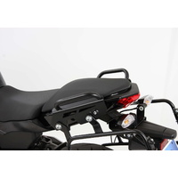 Hand hold Kawasaki ER - 6f / 2012 on