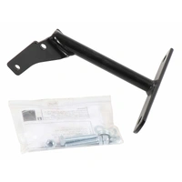 Mounting adapter for lamp guard grille Suzuki V-Strom 1000 ABS / XT / (2014-2016)