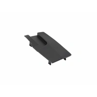 Plastic cover right for the Hepco & Becker Easyrack