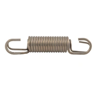 Replacement Spring type 2 for Hepco & Becker center stands