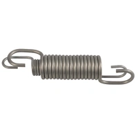 Replacement Spring type 5 for Hepco & Becker center stands