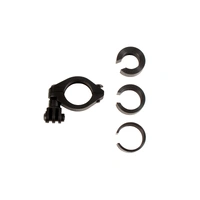 Clamp set Ø18-25mm (spare part) for LED Nova auxiliary headlights (piece)