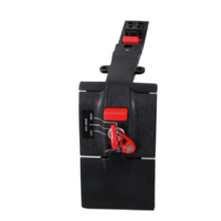 Lid latch Journey Topcase 30/40/50 Universal Top Case