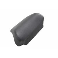 Backrest for Junior top case 40