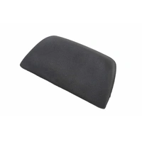 Backrest Journey Topcase 50