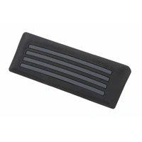 Backpad for Junior 55 top case