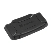 Backrest for Xcore top case 40