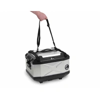 Universal Shoulder Strap for Hepco&Becker Cases and bags