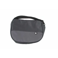 Inner bag for Liberty/Liberty Big/Nevada/Strayker sidebags (1pc)