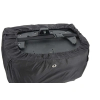 Rain cover (1 piece) for Liberty / Liberty Big / Nevada / Small Sportstar