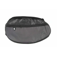 Inner bag (1 piece) for leather bag Buffalo / Buffalo Custom / Ivory