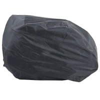 Rain cover (1 piece) for Handbag Liberty