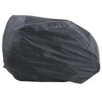 Rain cover (1 piece) for leather bag Buffalo Big / Buffalo Big Custom