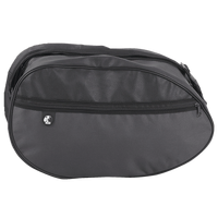 Inner bag for leather bag Buffalo Big / Buffalo Big Custom (1pc)