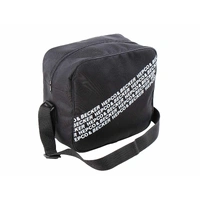 Inner bag for Rugged Leatherbags (1pc)